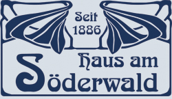 Logo Söderwald