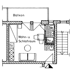 Zimmertyp 11